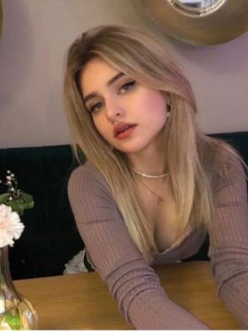 Лейла